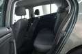 Volkswagen Golf V Lim. Trendline Klimaautomatik Verde - thumbnail 13