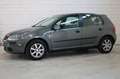 Volkswagen Golf V Lim. Trendline Klimaautomatik Verde - thumbnail 7