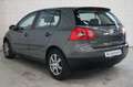 Volkswagen Golf V Lim. Trendline Klimaautomatik Verde - thumbnail 4