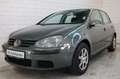 Volkswagen Golf V Lim. Trendline Klimaautomatik Verde - thumbnail 1