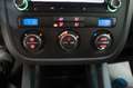Volkswagen Golf V Lim. Trendline Klimaautomatik Verde - thumbnail 17