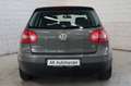 Volkswagen Golf V Lim. Trendline Klimaautomatik Verde - thumbnail 5