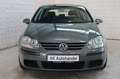 Volkswagen Golf V Lim. Trendline Klimaautomatik Verde - thumbnail 2