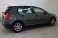 Volkswagen Golf V Lim. Trendline Klimaautomatik Verde - thumbnail 8