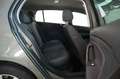 Volkswagen Golf V Lim. Trendline Klimaautomatik Verde - thumbnail 14