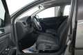 Volkswagen Golf V Lim. Trendline Klimaautomatik Verde - thumbnail 9