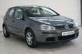 Volkswagen Golf V Lim. Trendline Klimaautomatik Verde - thumbnail 3
