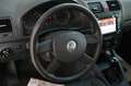 Volkswagen Golf V Lim. Trendline Klimaautomatik Verde - thumbnail 12