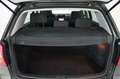 Volkswagen Golf V Lim. Trendline Klimaautomatik Verde - thumbnail 15