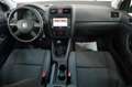 Volkswagen Golf V Lim. Trendline Klimaautomatik Verde - thumbnail 11