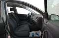 Volkswagen Golf V Lim. Trendline Klimaautomatik Verde - thumbnail 10