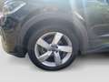 Volkswagen T-Cross 1.0TSI DSG R-Line LED Navi ACC CAM Sitzh Schwarz - thumbnail 5