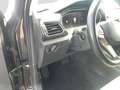Volkswagen T-Cross 1.0TSI DSG R-Line LED Navi ACC CAM Sitzh Schwarz - thumbnail 13
