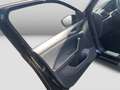Volkswagen T-Cross 1.0TSI DSG R-Line LED Navi ACC CAM Sitzh Schwarz - thumbnail 14