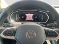 Volkswagen T-Cross 1.0TSI DSG R-Line LED Navi ACC CAM Sitzh Schwarz - thumbnail 9