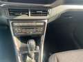 Volkswagen T-Cross 1.0TSI DSG R-Line LED Navi ACC CAM Sitzh Schwarz - thumbnail 8