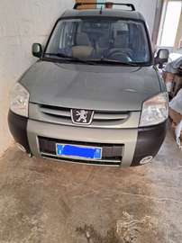 2.0 hdi Lee