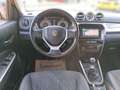 Suzuki Vitara 1.4 GL DITC HYBRID Flash Schwarz - thumbnail 9