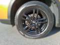 Suzuki Vitara 1.4 GL DITC HYBRID Flash Schwarz - thumbnail 5