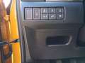 Suzuki Vitara 1.4 GL DITC HYBRID Flash Schwarz - thumbnail 20