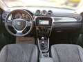 Suzuki Vitara 1.4 GL DITC HYBRID Flash Schwarz - thumbnail 11