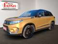 Suzuki Vitara 1.4 GL DITC HYBRID Flash Schwarz - thumbnail 3