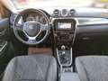 Suzuki Vitara 1.4 GL DITC HYBRID Flash Schwarz - thumbnail 10