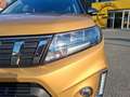 Suzuki Vitara 1.4 GL DITC HYBRID Flash Schwarz - thumbnail 4