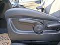 Suzuki Vitara 1.4 GL DITC HYBRID Flash Schwarz - thumbnail 8