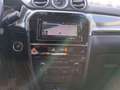 Suzuki Vitara 1.4 GL DITC HYBRID Flash Schwarz - thumbnail 7