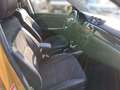 Suzuki Vitara 1.4 GL DITC HYBRID Flash Schwarz - thumbnail 16