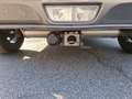 Suzuki Vitara 1.4 GL DITC HYBRID Flash Schwarz - thumbnail 14