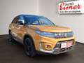 Suzuki Vitara 1.4 GL DITC HYBRID Flash Schwarz - thumbnail 19