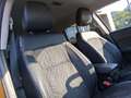 Suzuki Vitara 1.4 GL DITC HYBRID Flash Schwarz - thumbnail 17