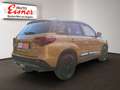 Suzuki Vitara 1.4 GL DITC HYBRID Flash Schwarz - thumbnail 15