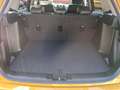 Suzuki Vitara 1.4 GL DITC HYBRID Flash Schwarz - thumbnail 13