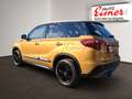 Suzuki Vitara 1.4 GL DITC HYBRID Flash Schwarz - thumbnail 12
