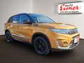 Suzuki Vitara 1.4 GL DITC HYBRID Flash Schwarz - thumbnail 18