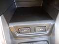 Suzuki Vitara 1.4 GL DITC HYBRID Flash Schwarz - thumbnail 21
