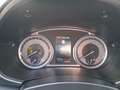 Suzuki Vitara 1.4 GL DITC HYBRID Flash Schwarz - thumbnail 6
