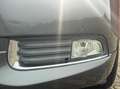 Opel Insignia 2.8 T COSMO 4x4 | LEDER! | NAVI! | XENON! Gris - thumbnail 37