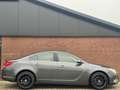 Opel Insignia 2.8 T COSMO 4x4 | LEDER! | NAVI! | XENON! Gris - thumbnail 7