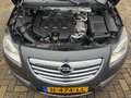 Opel Insignia 2.8 T COSMO 4x4 | LEDER! | NAVI! | XENON! Gris - thumbnail 42