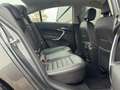 Opel Insignia 2.8 T COSMO 4x4 | LEDER! | NAVI! | XENON! Gris - thumbnail 34