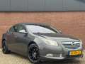 Opel Insignia 2.8 T COSMO 4x4 | LEDER! | NAVI! | XENON! Gris - thumbnail 4
