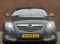 Opel Insignia 2.8 T COSMO 4x4 | LEDER! | NAVI! | XENON! Gris - thumbnail 2