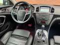 Opel Insignia 2.8 T COSMO 4x4 | LEDER! | NAVI! | XENON! Gris - thumbnail 12