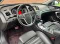Opel Insignia 2.8 T COSMO 4x4 | LEDER! | NAVI! | XENON! Gris - thumbnail 9