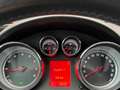 Opel Insignia 2.8 T COSMO 4x4 | LEDER! | NAVI! | XENON! Gris - thumbnail 41