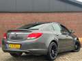 Opel Insignia 2.8 T COSMO 4x4 | LEDER! | NAVI! | XENON! Gris - thumbnail 8
